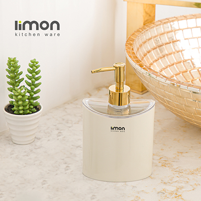 خرید عمده لیمون