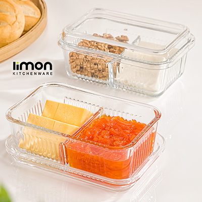 قیمت عمده لیمون