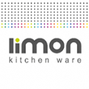 پخش عمده لیمون